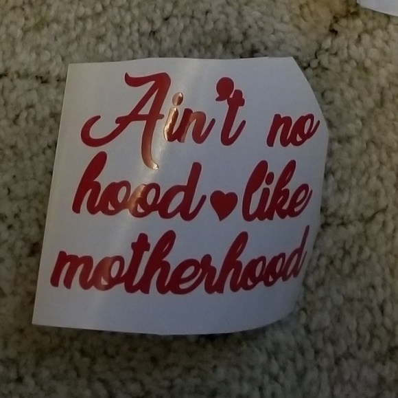 Decals!! - Picture 4 of 4